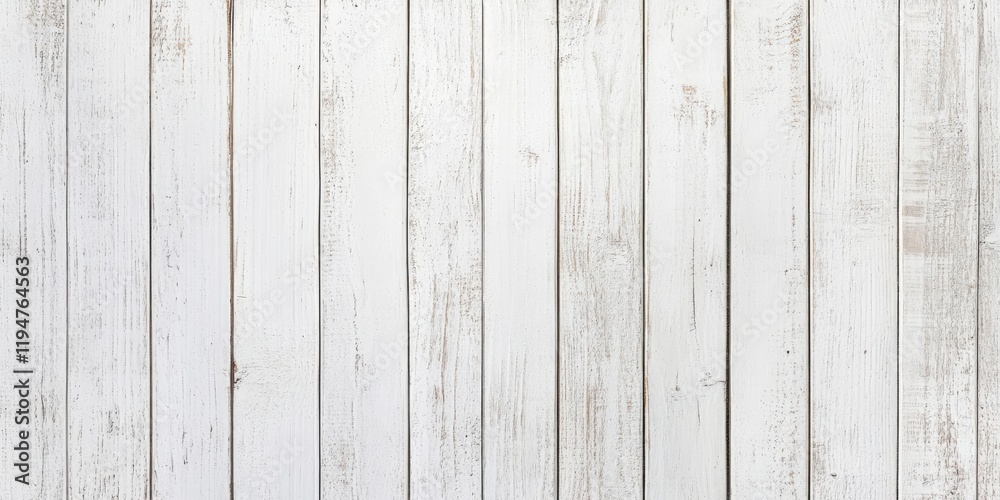 White wooden texture background with vertical planks creating a clean and versatile design canvas featuring subtle gray tones for flexibility White wooden texture background with vertical planks creating a clean and versatile design canvas featuring subtle gray tones for flexibility