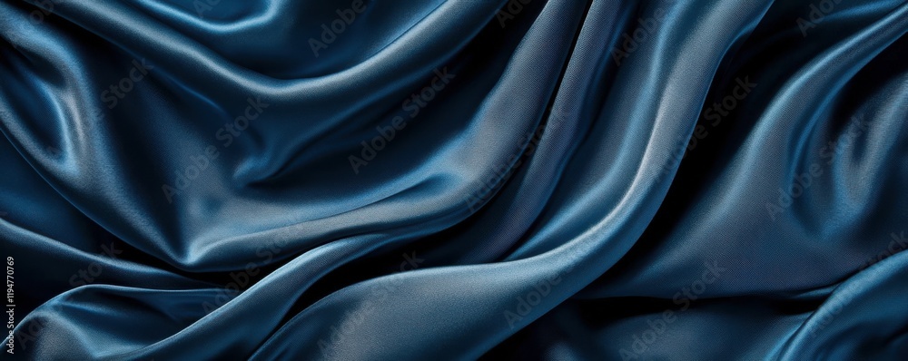 abstract background luxury cloth or liquid wave or wavy folds of grunge silk texture satin velvet material or luxurious Christmas background or elegant wallpaper design, background abstract background luxury cloth or liquid wave or wavy folds of grunge silk texture satin velvet material or luxurious Christmas background or elegant wallpaper design, background