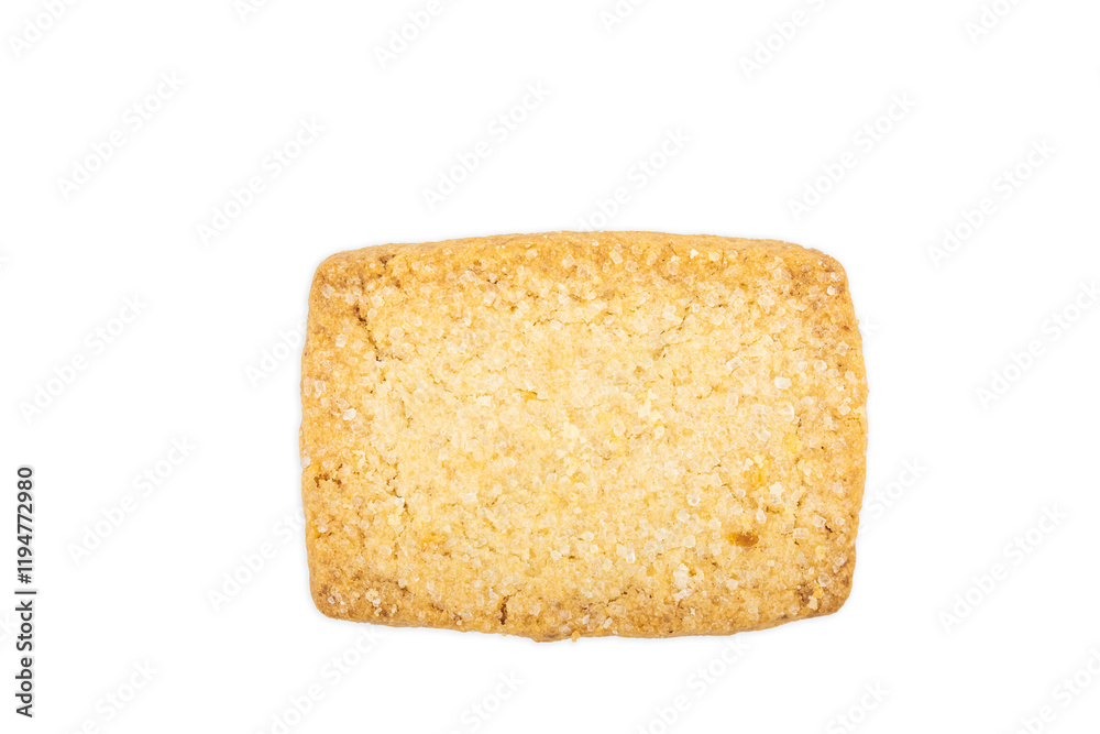 Danish shortbread cookies close-up, macro of cookies, pastries, cookies on a white background, isolate, catalog photo of food Danish shortbread cookies close-up, macro of cookies, pastries, cookies on a white background, isolate, catalog photo of food