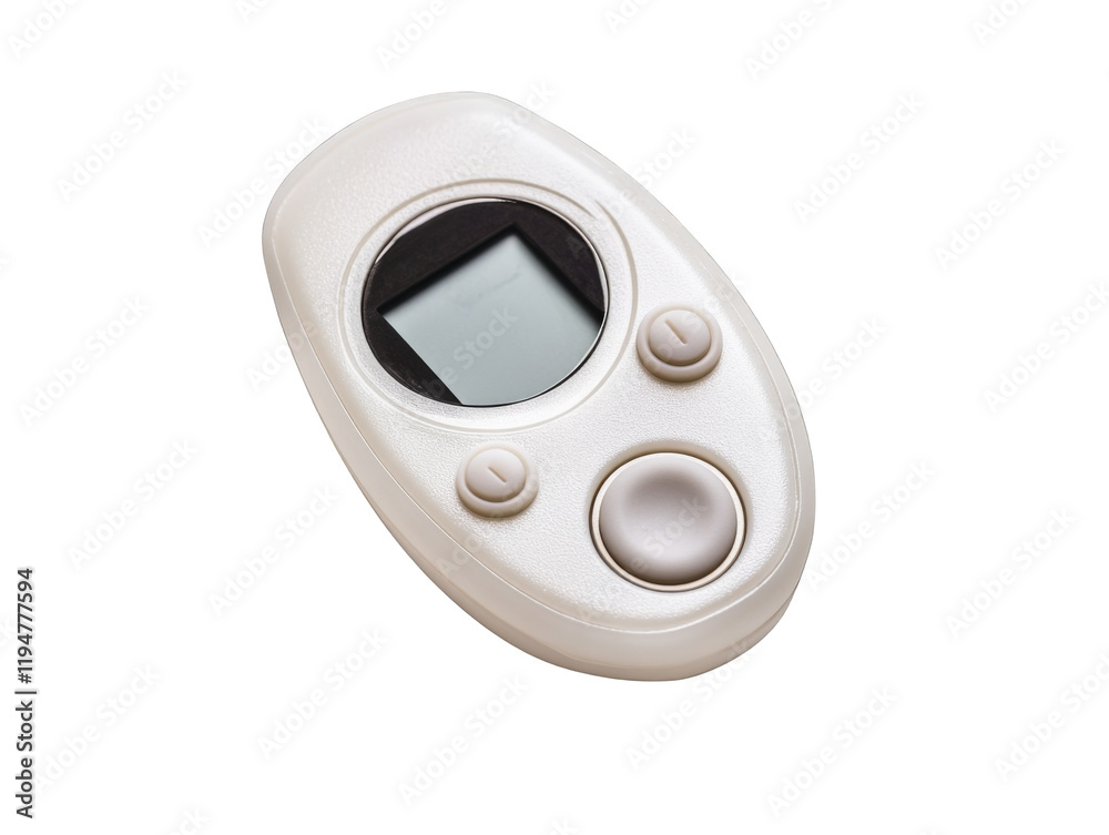 metal, isolated, bearing, steel, white, ball, machine, silver, part, industry, car, circle, ring, suger test machine metal, isolated, bearing, steel, white, ball, machine, silver, part, industry, car, circle, ring, suger test machine