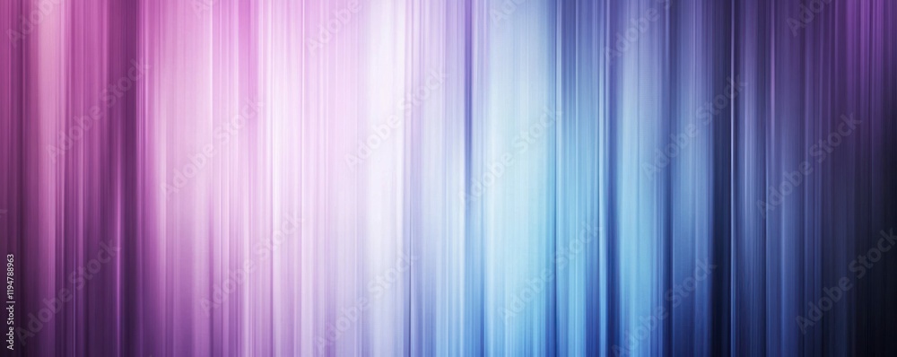 Abstract Gradient Background: Abstract gradient with purple and blue hues, smooth transitions, soft shapes, modern design, tech aesthetic Abstract Gradient Background: Abstract gradient with purple and blue hues, smooth transitions, soft shapes, modern design, tech aesthetic