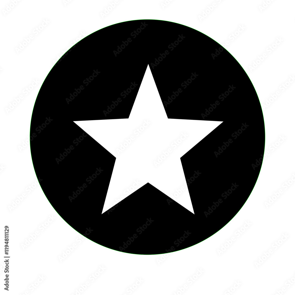 Media Player Buttons set. Media Player icons in circle isolated .interface multimedia symbols and audio, media player buttons, music speaker volume – vector illustration