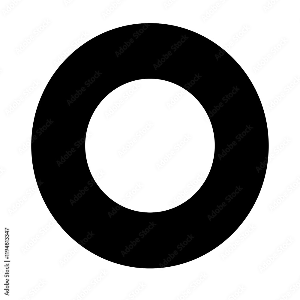 Media Player Buttons set. Media Player icons in circle isolated .interface multimedia symbols and audio, media player buttons, music speaker volume – vector illustration Media Player Buttons set. Media Player icons in circle isolated .interface multimedia symbols and audio, media player buttons, music speaker volume – vector illustration