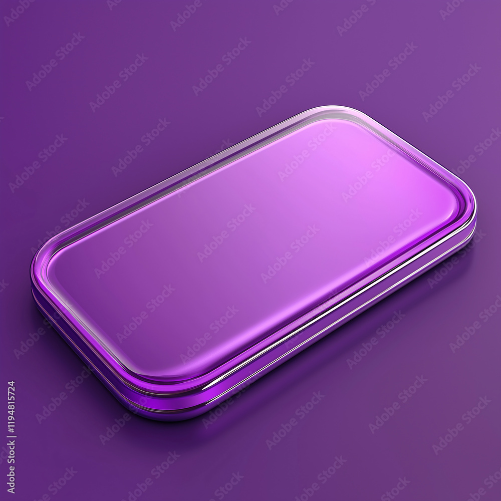 button button
