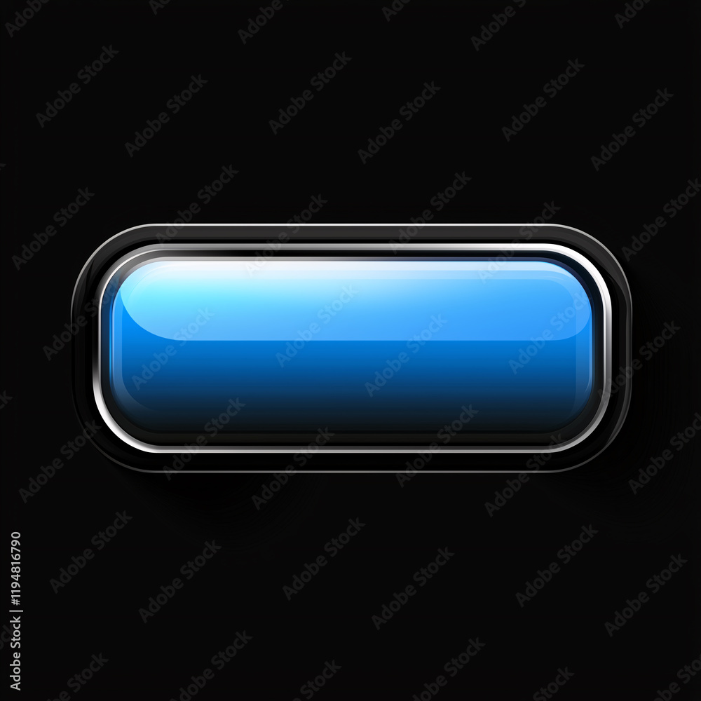 button button