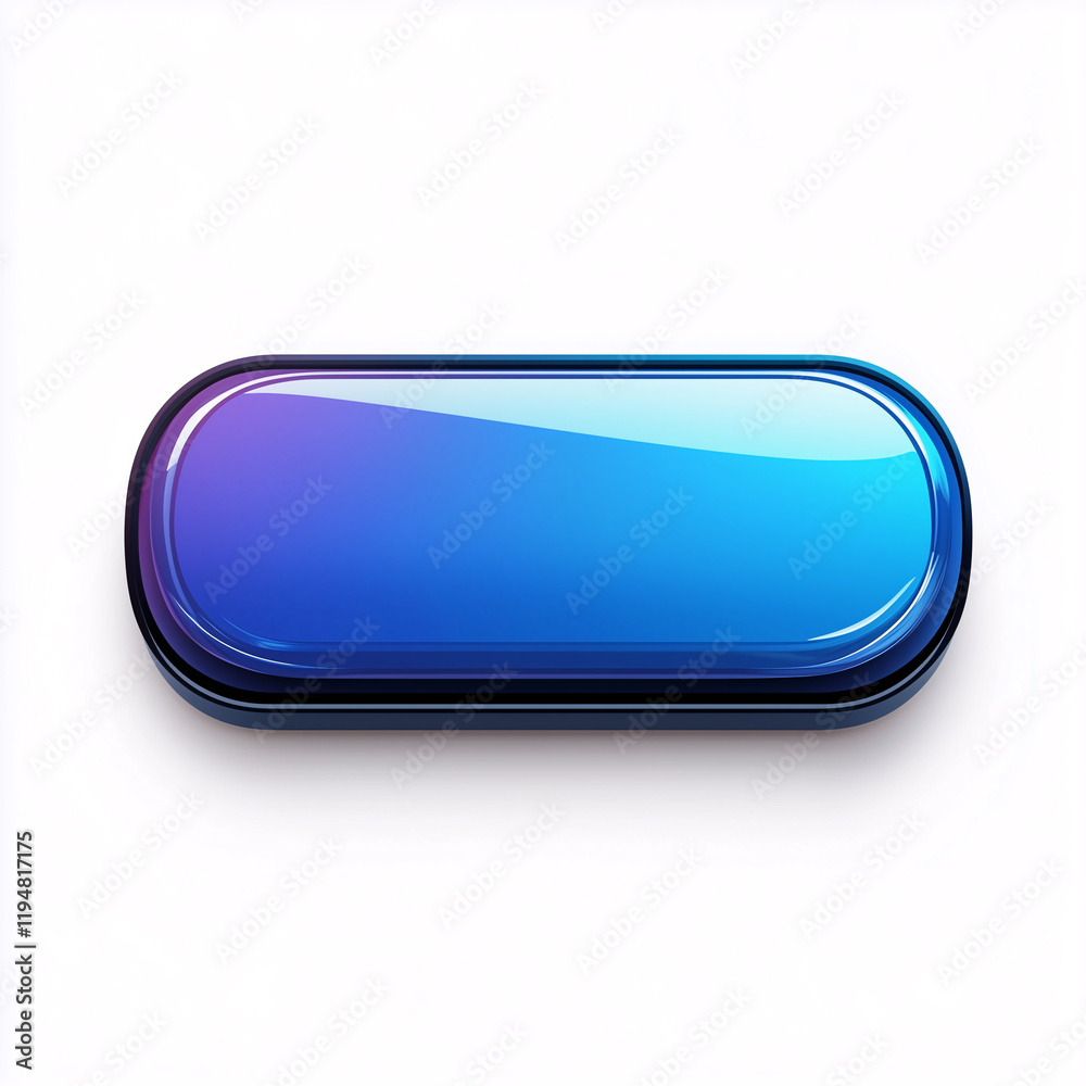 button button