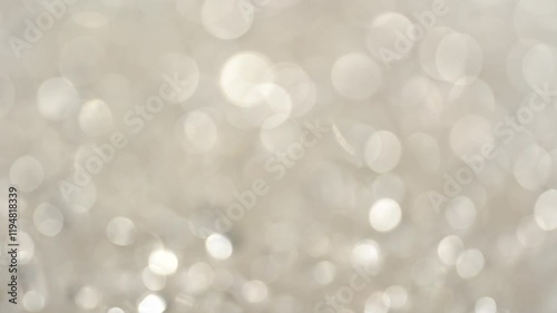 Beads. Glass beads. Jewelry. Hobbies. Beading and jewelry making