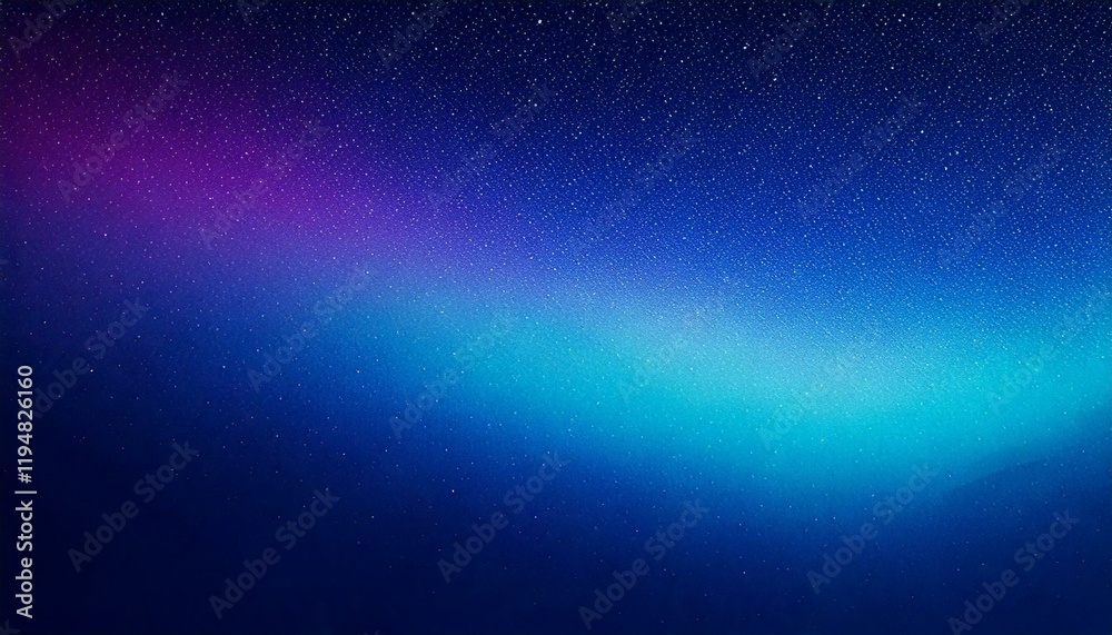 Fototapeta premium Black blue background, 