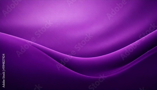  Beautiful purple gradient background 