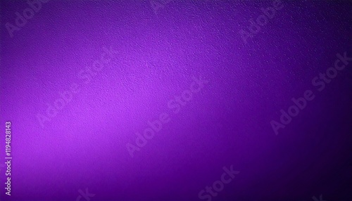  Beautiful purple gradient background 