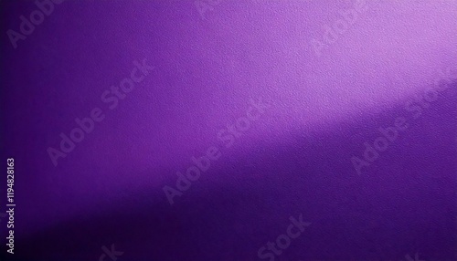  Beautiful purple gradient background 