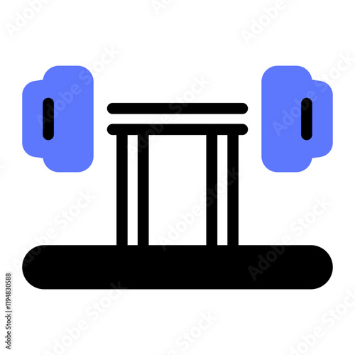 Barbell