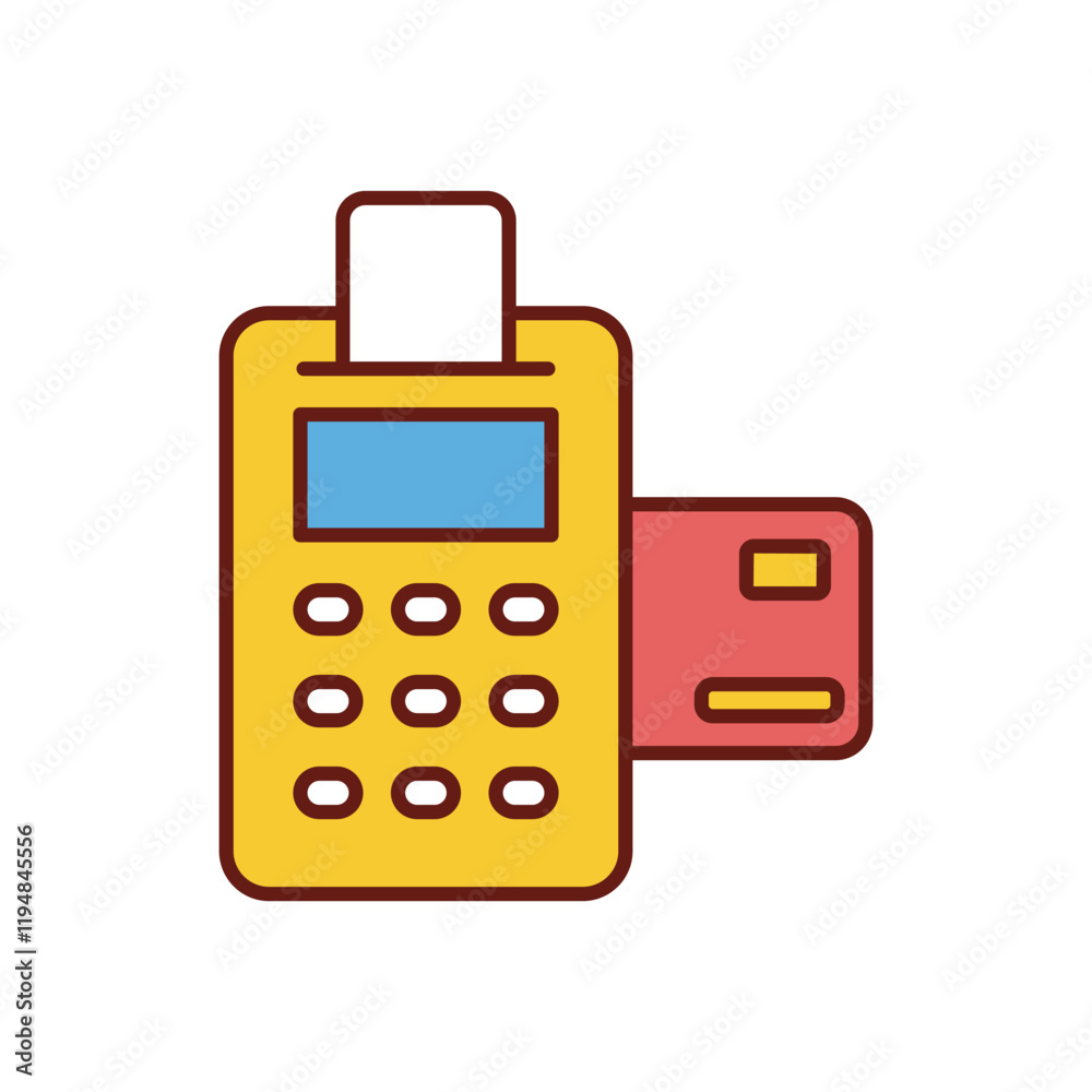 Payment Gateway icon design Payment Gateway icon design