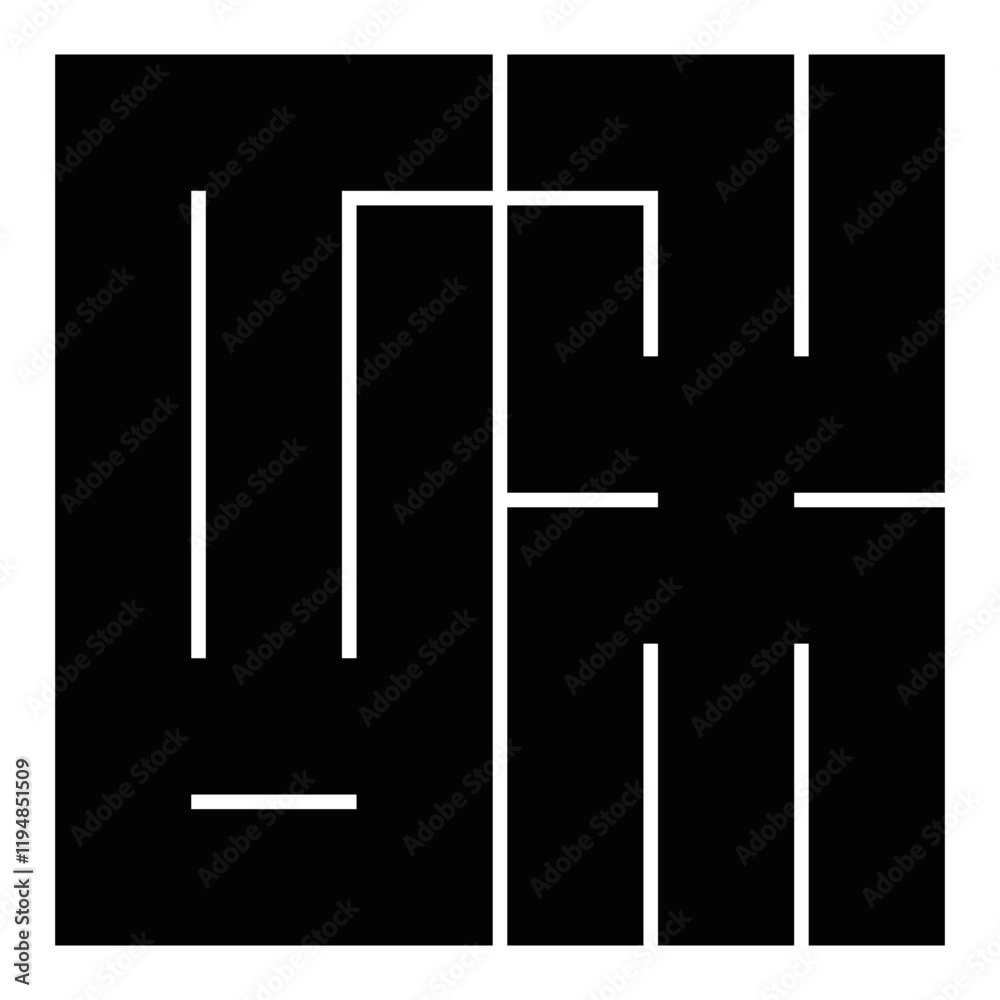日本の文化 角字 和 日本の文化 角字 和