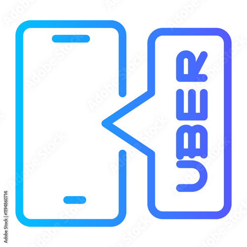 technology