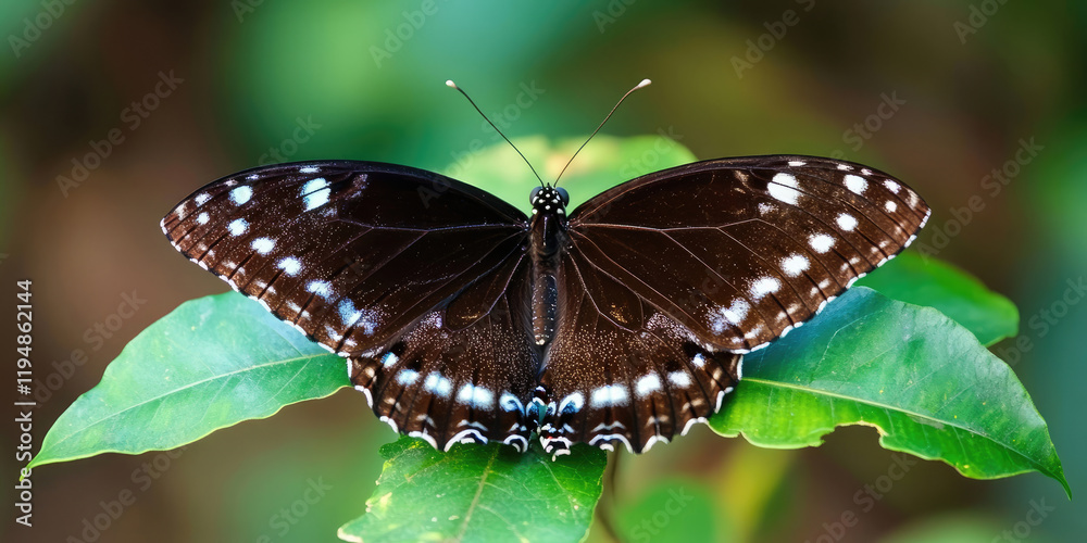 Beautiful Butterfly in Nature Background in 8K High Resolution for Spring and Wildlife Photography Beautiful Butterfly in Nature Background in 8K High Resolution for Spring and Wildlife Photography