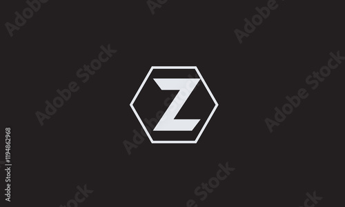 Free Download ZZ, Z, Abstract Letters Logo Monogram - GFXLoad