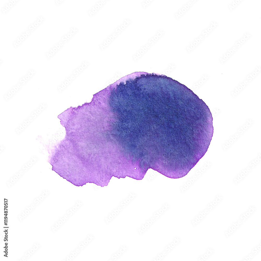 Lilac watercolor splash with dreamy gradients and smooth texture. Ideal for stylish designs, modern artwork, or floral-inspired creative backgrounds. Lilac watercolor splash with dreamy gradients and smooth texture. Ideal for stylish designs, modern artwork, or floral-inspired creative backgrounds.
