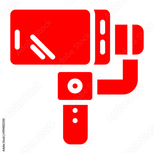 stabilizer