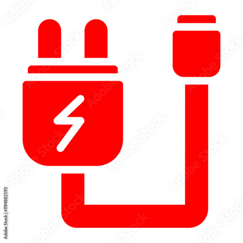 adapter