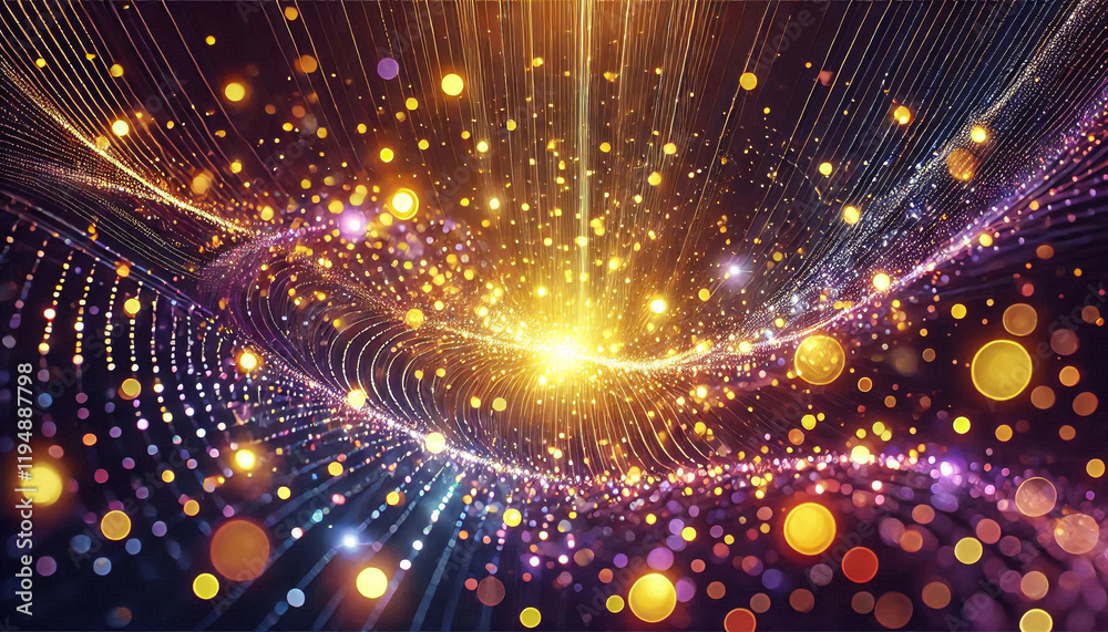 Fototapeta premium fantasy