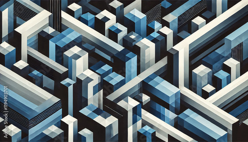 Wallpaper Mural fantasy Torontodigital.ca