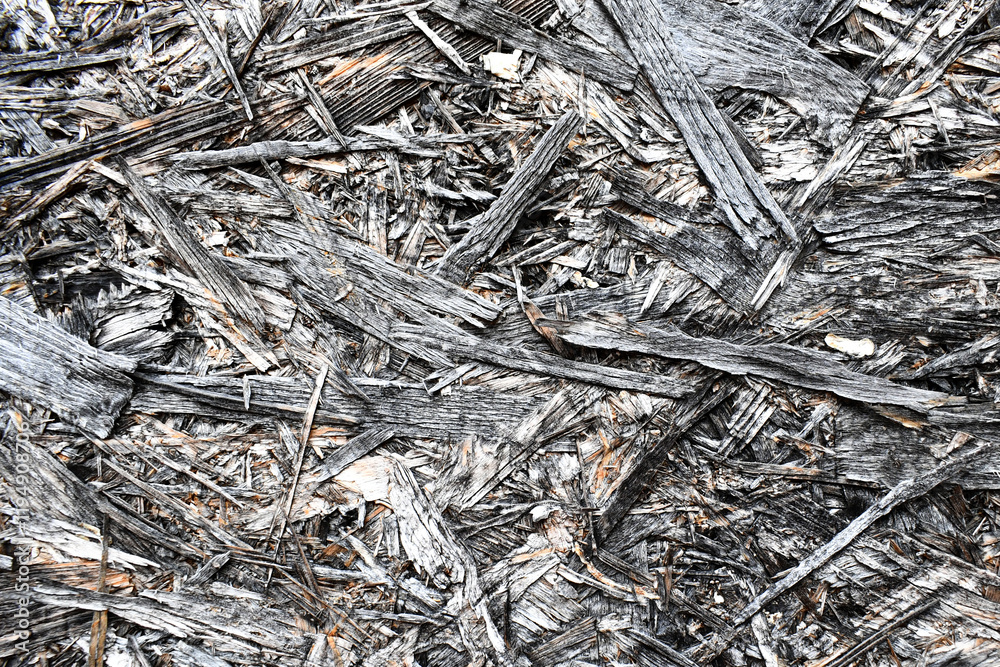 Recycled compressed wood texture background. Dirty old grunge and rough backdrop. Recycled compressed wood texture background. Dirty old grunge and rough backdrop.