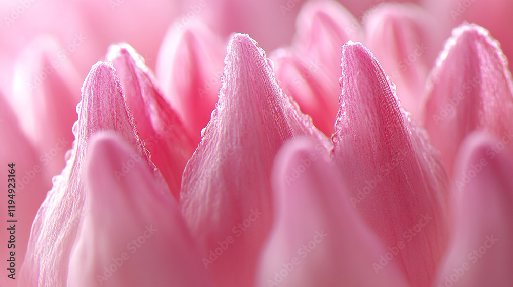 Spring: A Season of Renewal and Blossoms Spring: A Season of Renewal and Blossoms