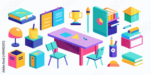 Графика и иллюстрации