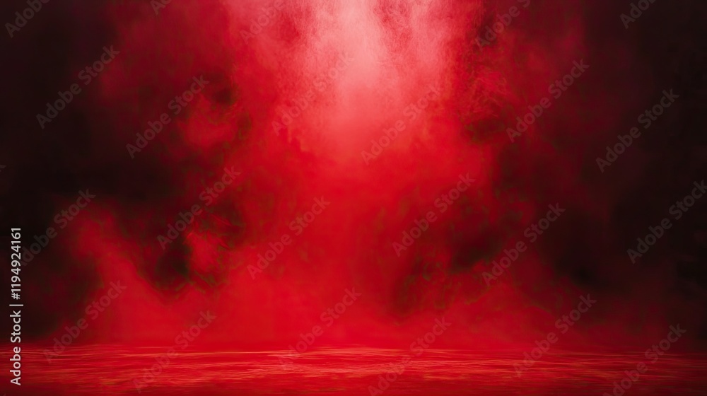 A textured red grunge backdrop with fading colors, scuff marks, and rugged surfaces, perfect for projects needing an edgy atmosphere. A textured red grunge backdrop with fading colors, scuff marks, and rugged surfaces, perfect for projects needing an edgy atmosphere.