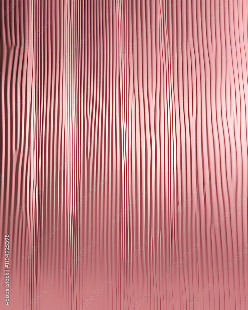 Obraz premium pink metallic wallpaper, metallic pink wallpaper, shiny pink wallpaper, pink foil wallpaper, glossy pink wallpaper, reflective pink wallpaper, metallic rose wallpaper, pink shimmer wallpaper, pink chr