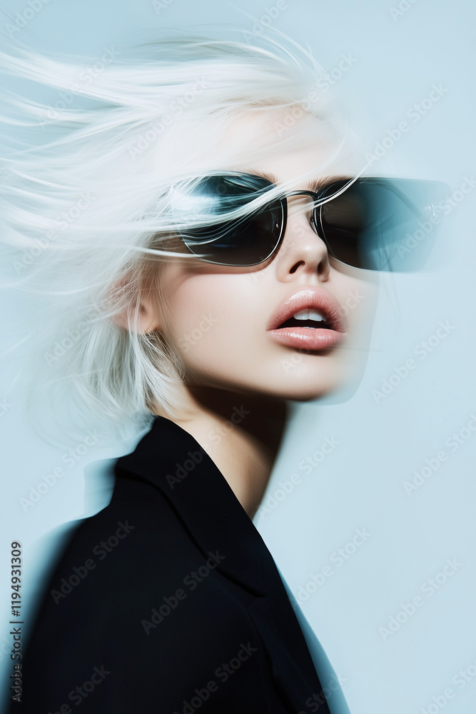 sonnenbrille, frau, schönheit, gestalten, glas, verwischt, blure, bewegung, motion, bewegungsunschärfe, gesicht, haar, leitbild, glamour, blond, frau, blond, person, close up, leute, cool, stil, brüne sonnenbrille, frau, schönheit, gestalten, glas, verwischt, blure, bewegung, motion, bewegungsunschärfe, gesicht, haar, leitbild, glamour, blond, frau, blond, person, close up, leute, cool, stil, brüne
