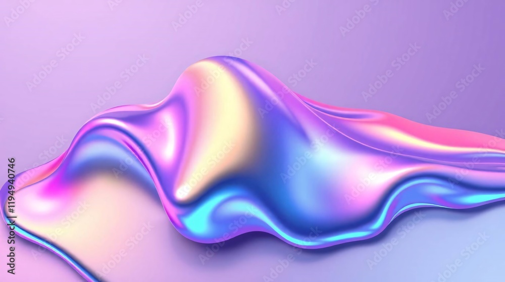 abstract colorful background
abstract colorful background
