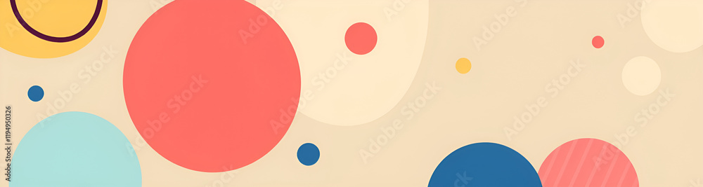illustrazione sfondo con elementi astratti e motivi geometrici a tema surreale illustrazione sfondo con elementi astratti e motivi geometrici a tema surreale