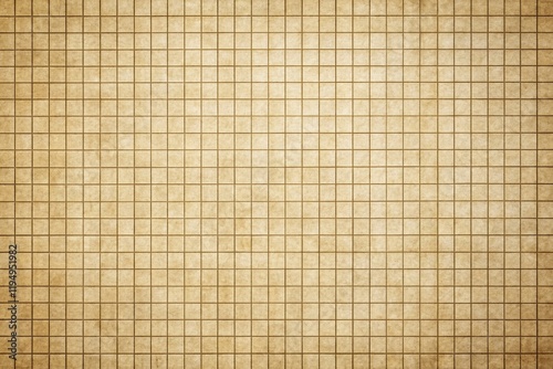 bamboo mat background