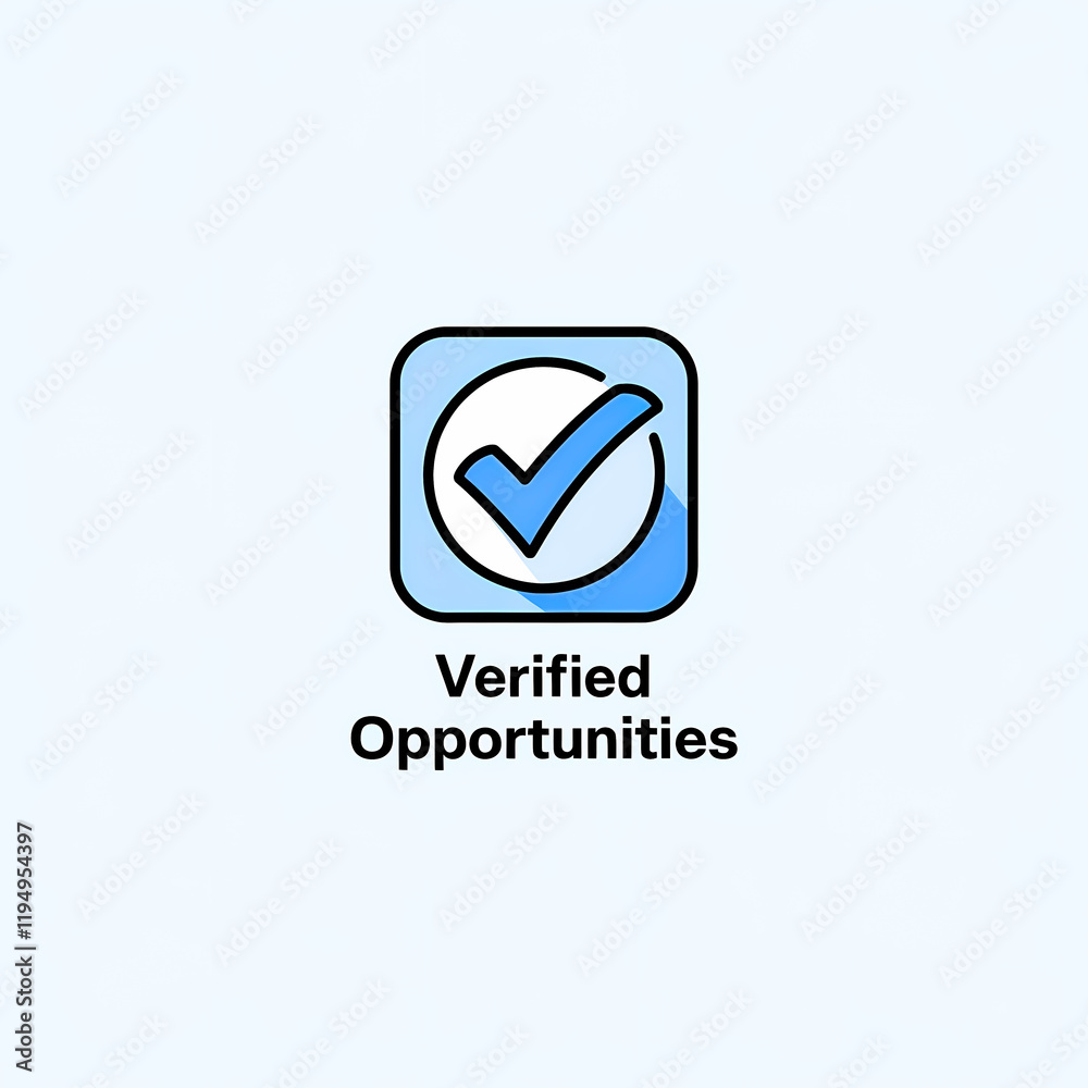 Verified Checkmark Verified Checkmark