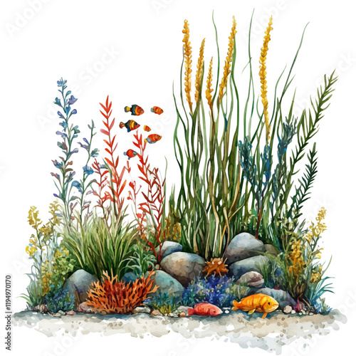 r0nan_em_A_watercolor_painting_of_Aquatic_Ecosystems_isolated_o_2a7225be-5bd0-45f1-8578-73c6440f32ac_top_left