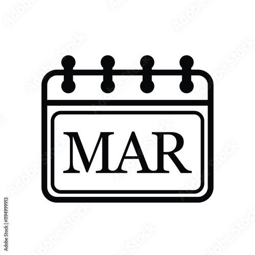 high quality modern calender  icon with minimalist design for digital and print projects
 Graphic Design Icons Making a Huge Impact on Visual Aesthetics
