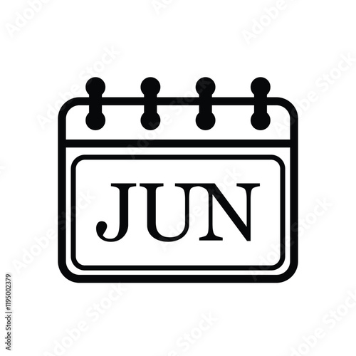  high quality modern calender  icon with minimalist design for digital and print projects
 Graphic Design Icons Making a Huge Impact on Visual Aesthetics