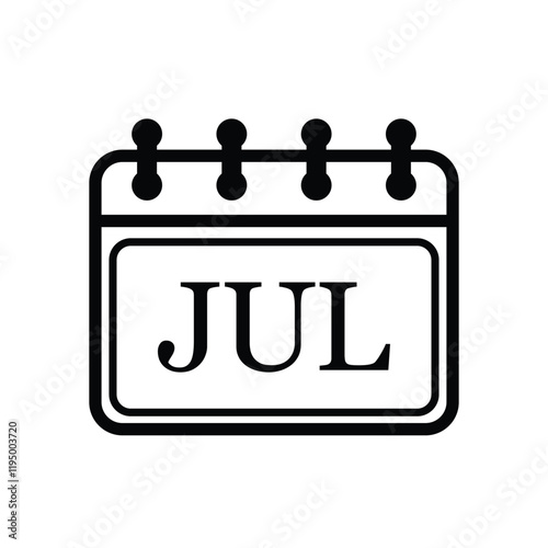  high quality modern calender  icon with minimalist design for digital and print projects
 Graphic Design Icons Making a Huge Impact on Visual Aesthetics