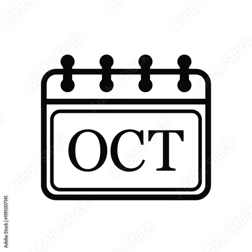  high quality modern calender  icon with minimalist design for digital and print projects
 Graphic Design Icons Making a Huge Impact on Visual Aesthetics