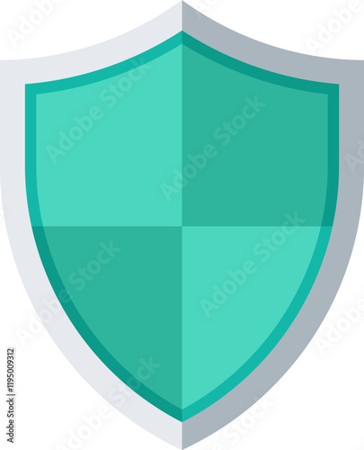 Free Download security flat vector web icon - GFXLoad