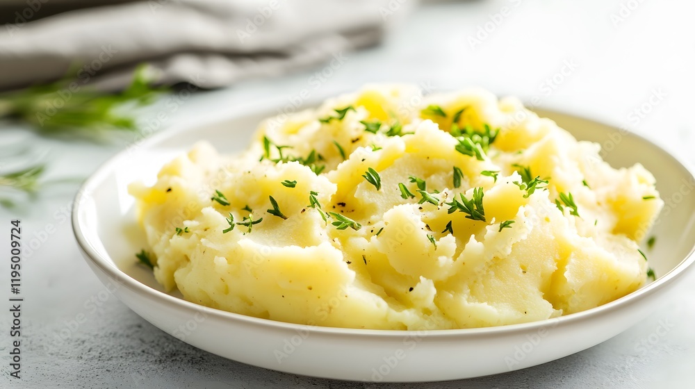 Delicious creamy pasta dish, freshly made pasta with garlic and herbs, perfect for casual dining or festive meals. Delicious creamy pasta dish, freshly made pasta with garlic and herbs, perfect for casual dining or festive meals.