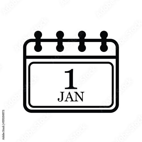  high quality modern calender  icon with minimalist design for digital and print projects
 Graphic Design Icons Making a Huge Impact on Visual Aesthetics
