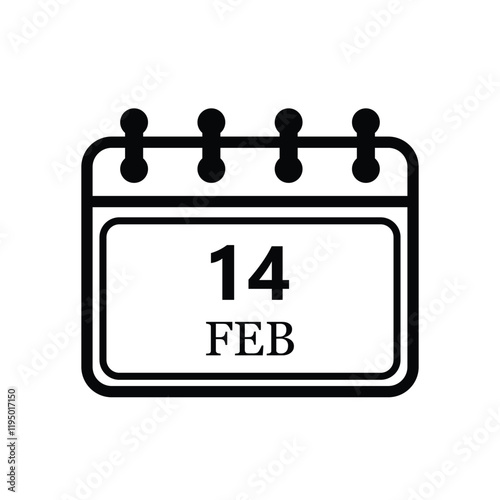  high quality modern calender  icon with minimalist design for digital and print projects
 Graphic Design Icons Making a Huge Impact on Visual Aesthetics