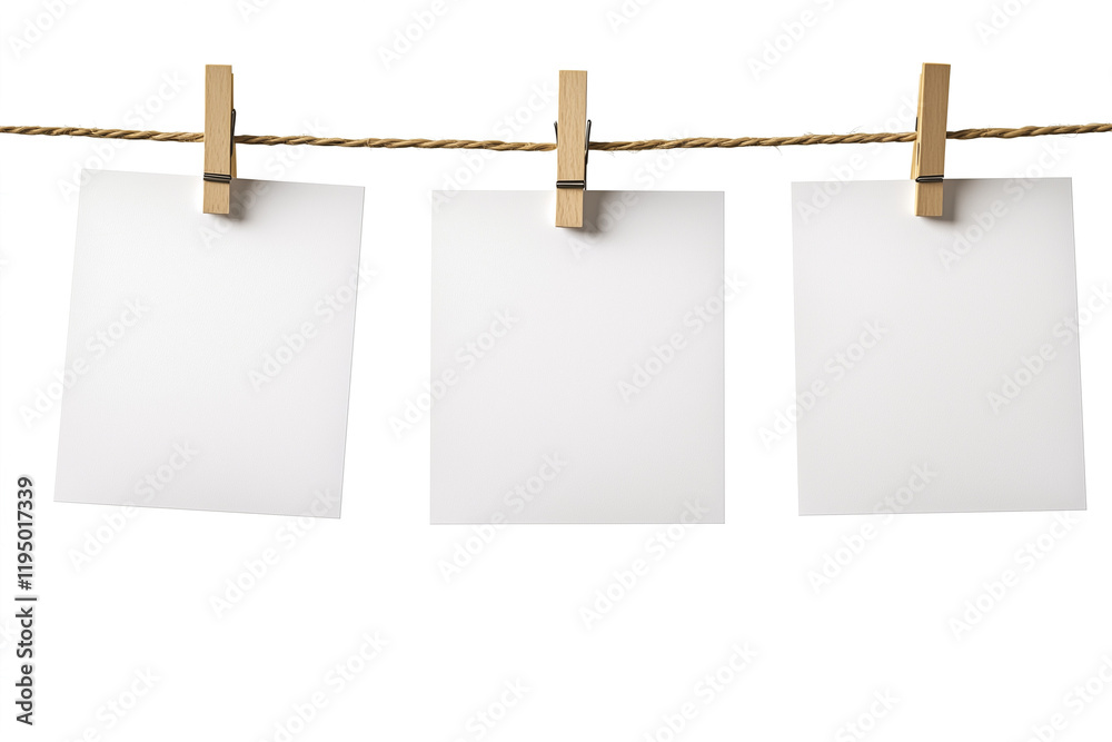 blank note papers blank note papers