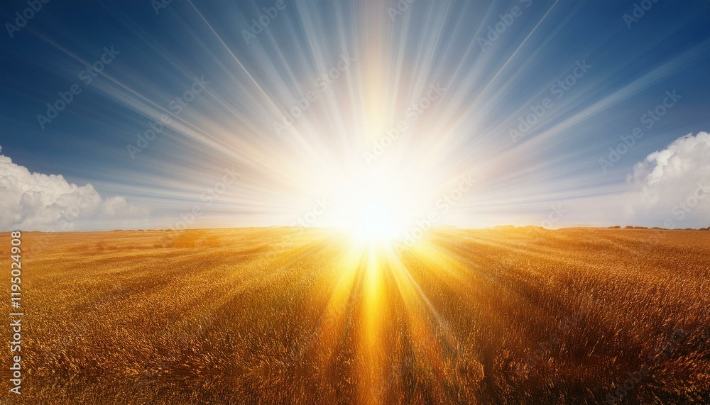 sun transparent beams sunshine for backgorund sun transparent beams sunshine for backgorund