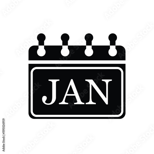  high quality modern calender  icon with minimalist design for digital and print projects
 Graphic Design Icons Making a Huge Impact on Visual Aesthetics