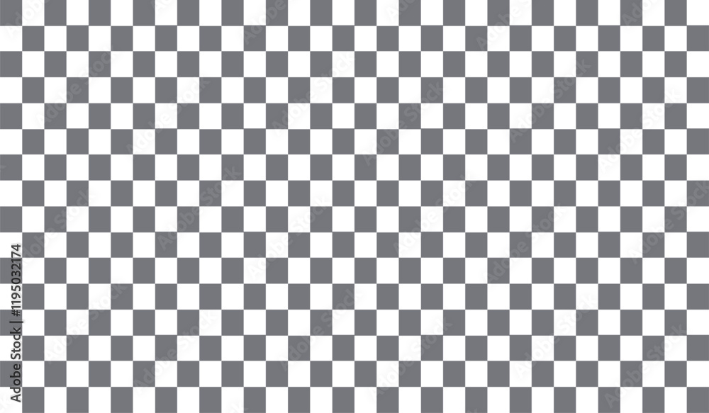 Minimalist Transparent Background Design Minimalist Transparent Background Design