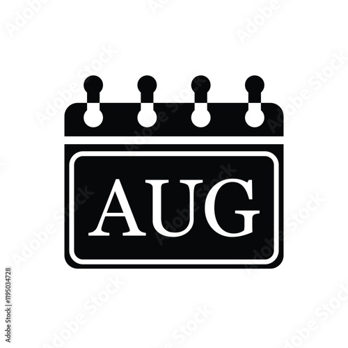  high quality modern calender  icon with minimalist design for digital and print projects
 Graphic Design Icons Making a Huge Impact on Visual Aesthetics